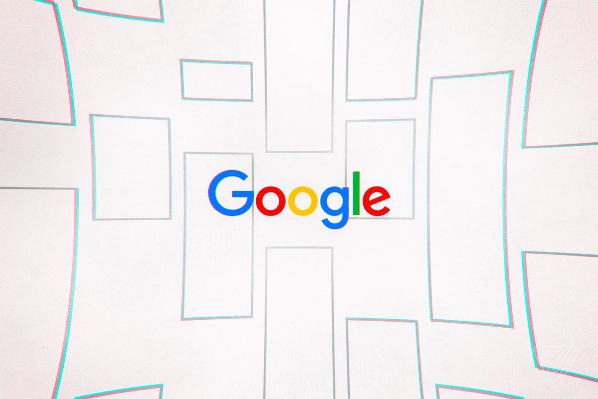 Detail How To Download An Image From Google Nomer 35