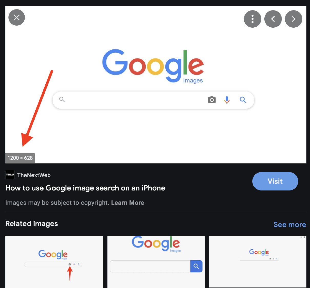 Detail How To Download An Image From Google Nomer 36