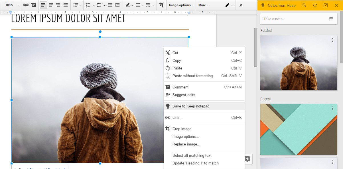 Detail How To Download An Image From Google Nomer 37
