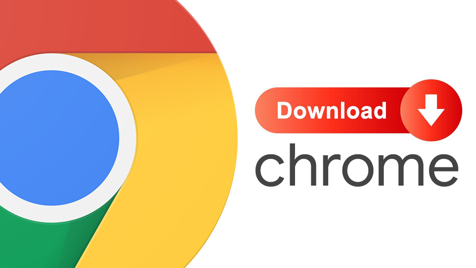 Detail How To Download An Image From Google Nomer 38