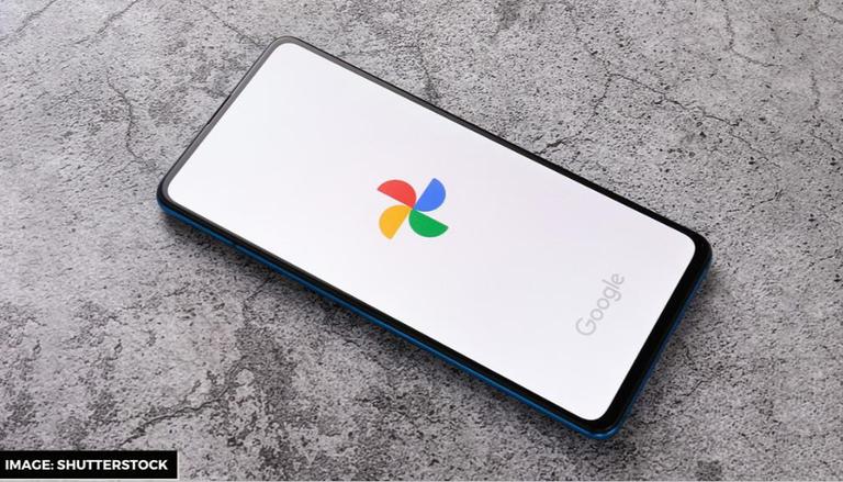 Detail How To Download An Image From Google Nomer 41