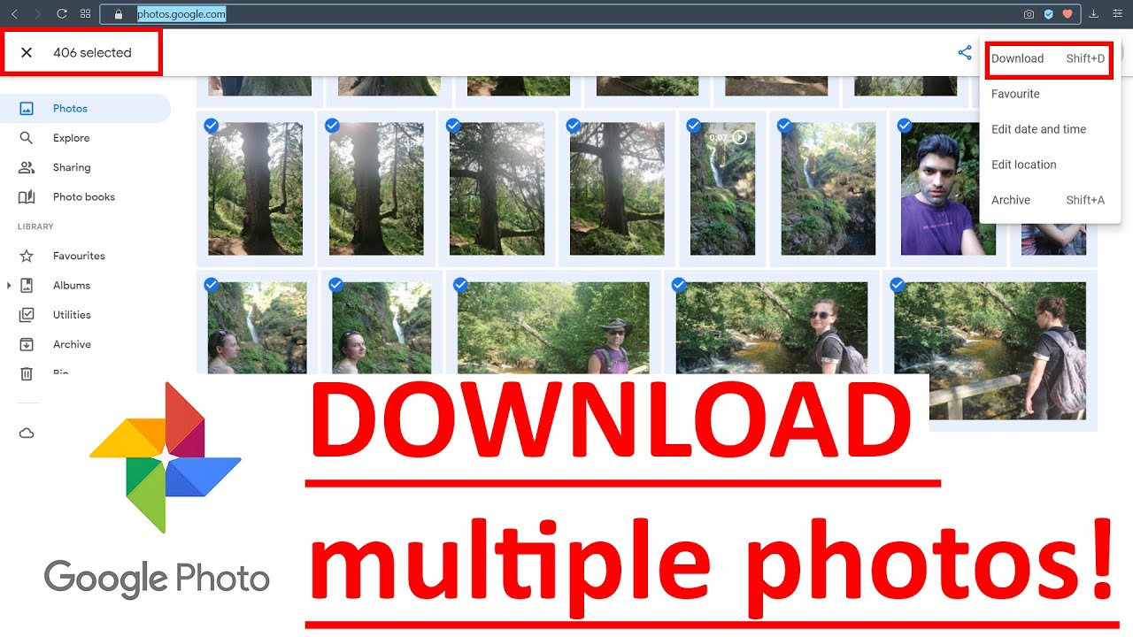 Detail How To Download An Image From Google Nomer 43