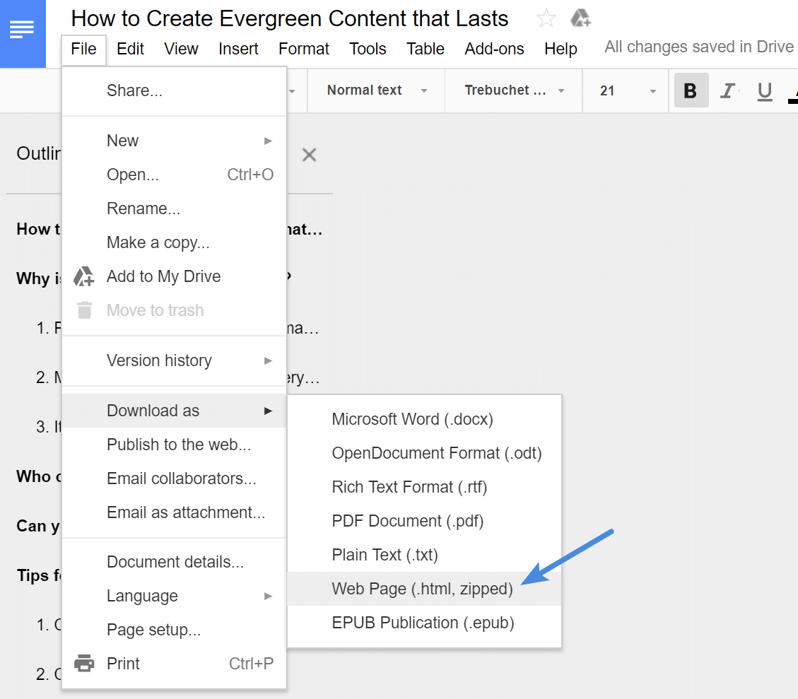 Detail How To Download An Image From Google Nomer 44