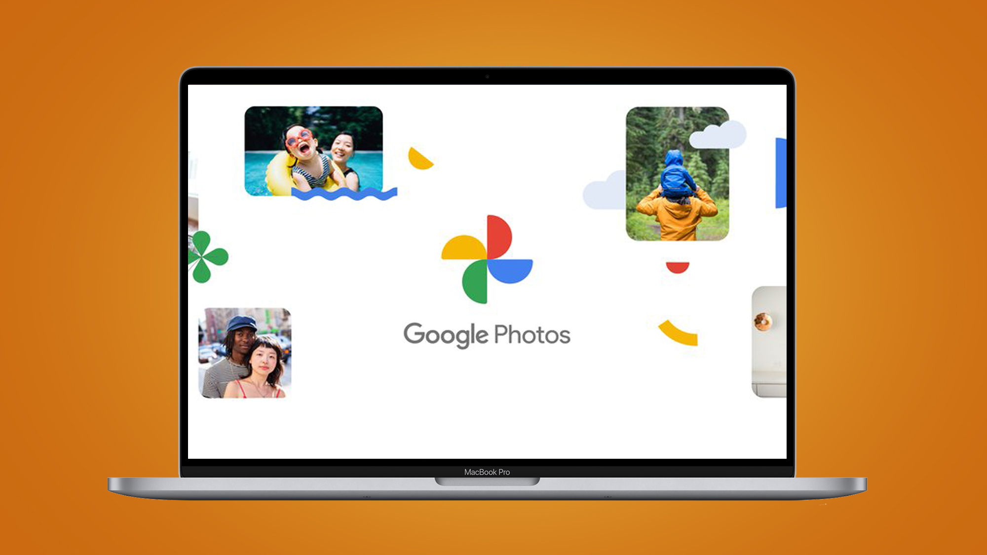 Detail How To Download An Image From Google Nomer 6
