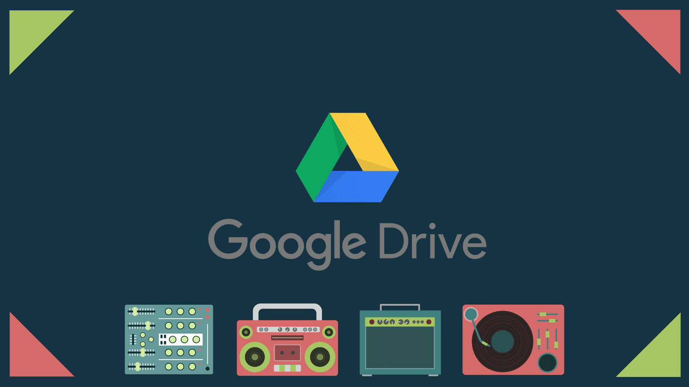 Detail How To Download An Image From Google Nomer 47