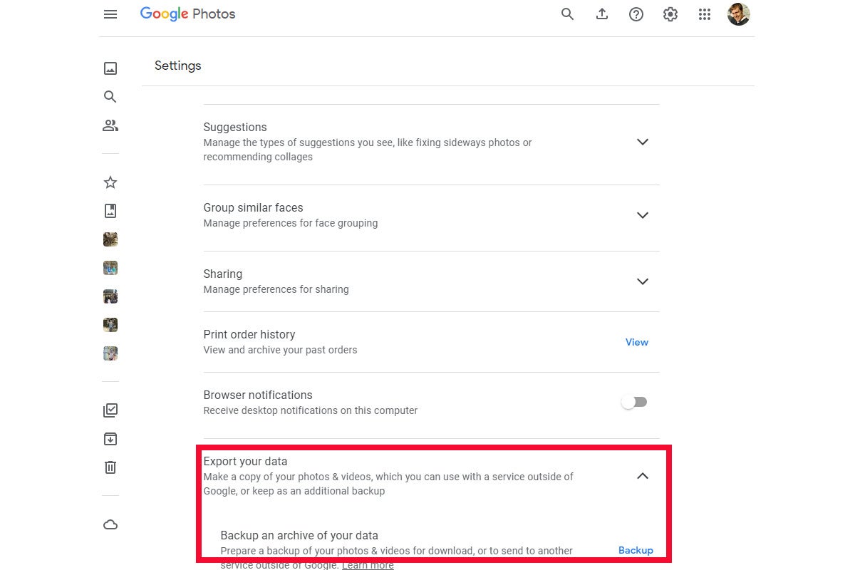 Detail How To Download An Image From Google Nomer 48