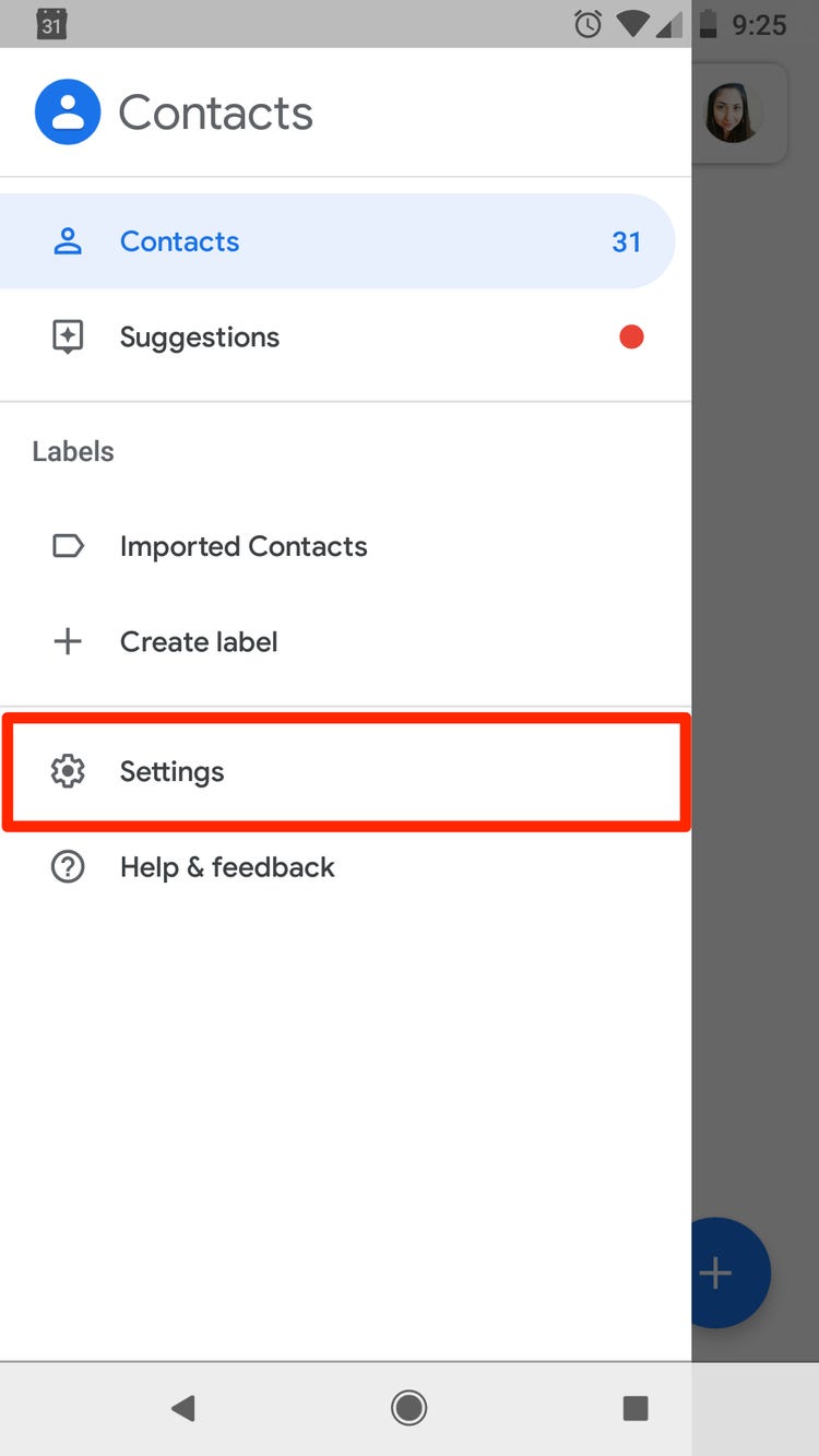 Detail How To Download An Image From Google Nomer 49