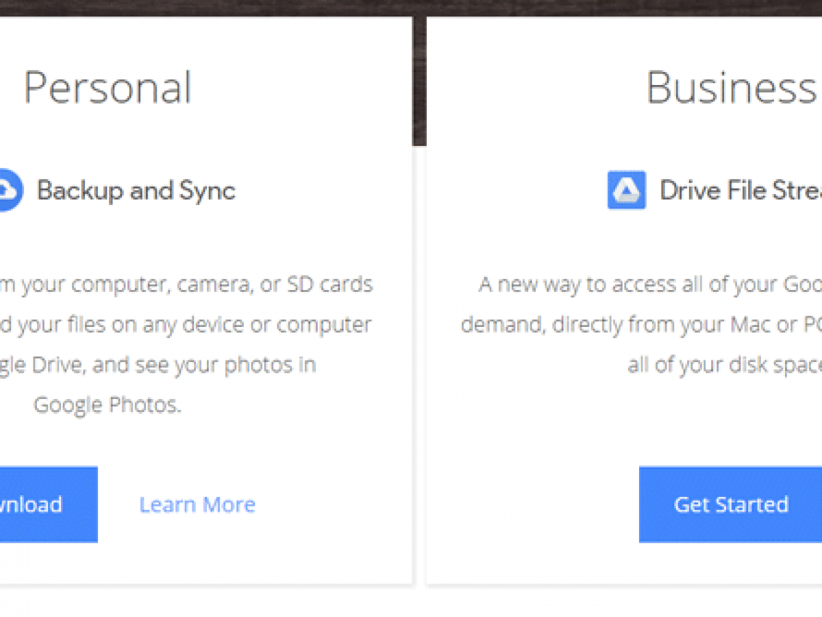 Detail How To Download An Image From Google Nomer 51