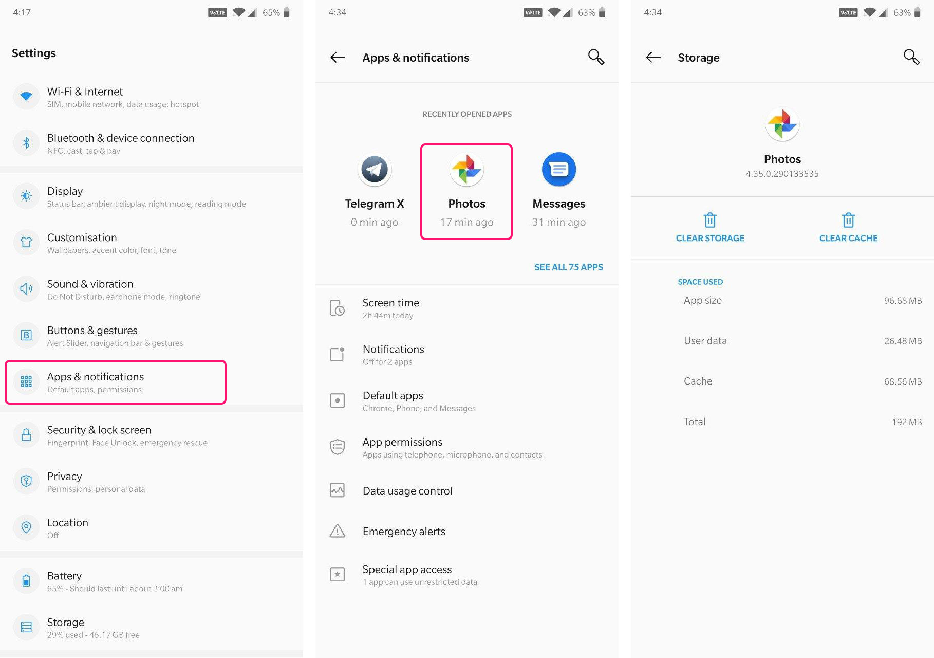 Detail How To Download An Image From Google Nomer 52