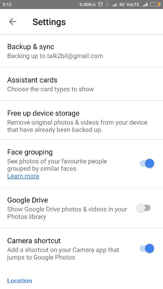 Detail How To Download An Image From Google Nomer 54