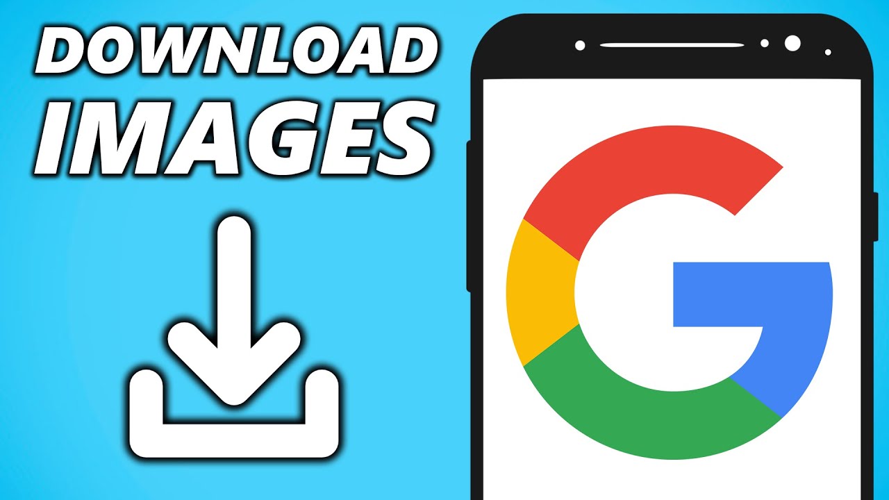 Detail How To Download An Image From Google Nomer 9