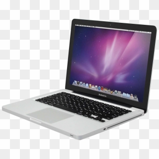 Detail How To Download An Image On Macbook Nomer 18