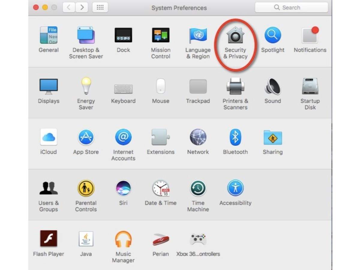 Detail How To Download An Image On Macbook Nomer 32