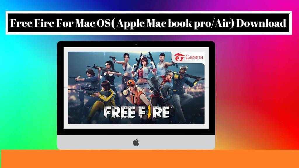 Detail How To Download An Image On Macbook Nomer 36