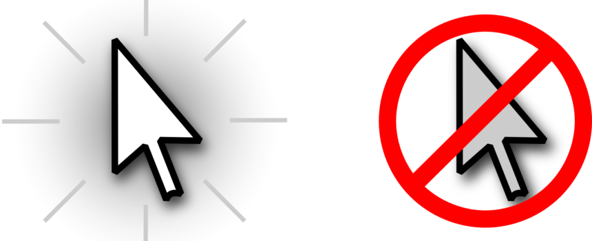 Detail How To Download Custom Cursors Nomer 30