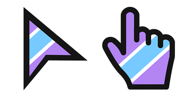 Detail How To Download Custom Cursors Nomer 47