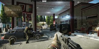 Detail How To Download Escape From Tarkov Nomer 34