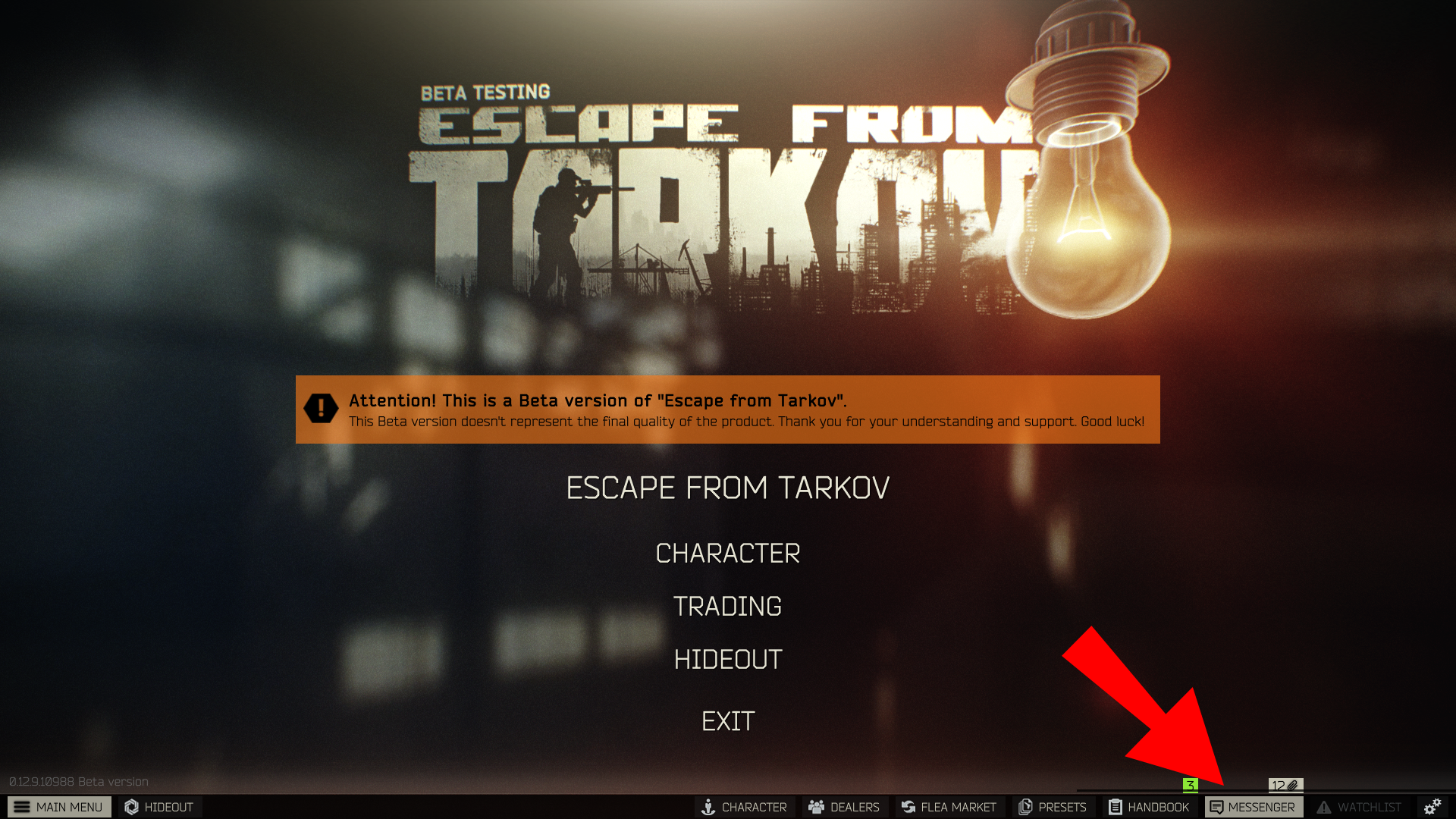 Detail How To Download Escape From Tarkov Nomer 52