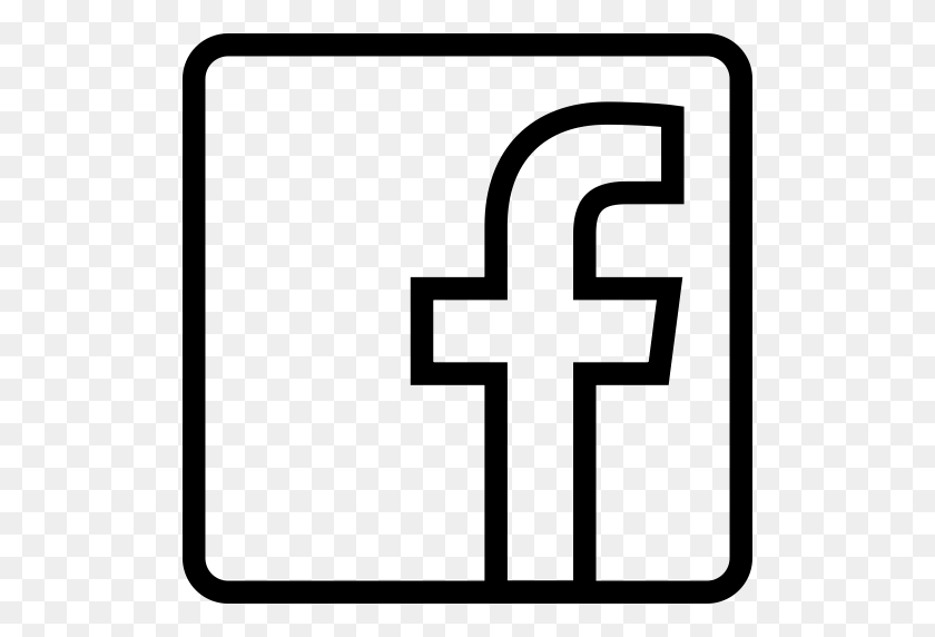 Detail How To Download Facebook Icon Nomer 34