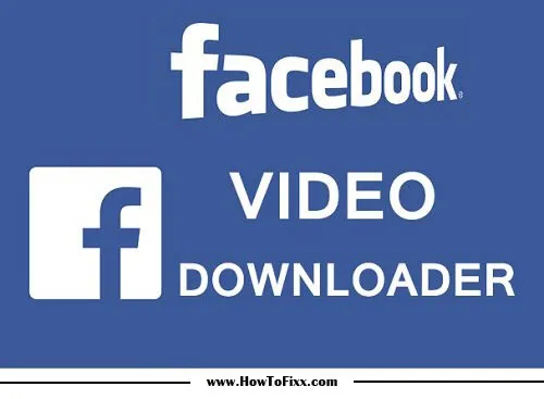 Detail How To Download Facebook Images Nomer 17