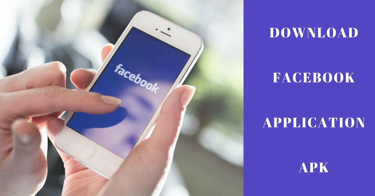 Detail How To Download Facebook Images Nomer 51