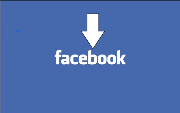 Detail How To Download Facebook Images Nomer 7