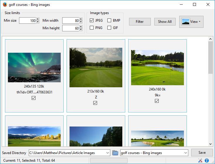 Detail How To Download Full Size Images From Pinterest Nomer 37