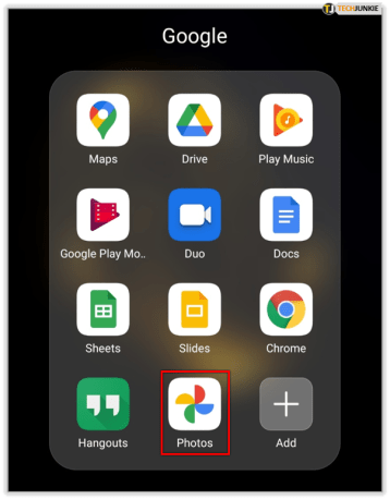 Detail How To Download Image From Google Nomer 11