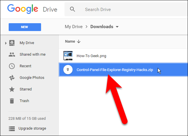 Detail How To Download Image From Google Nomer 26