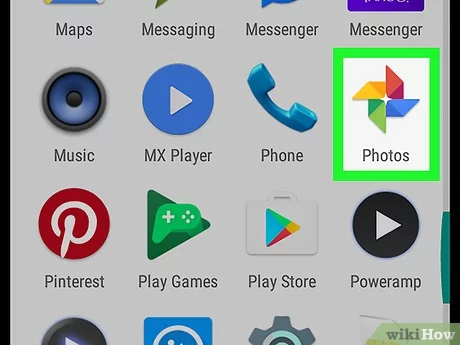 Detail How To Download Image From Google Nomer 32
