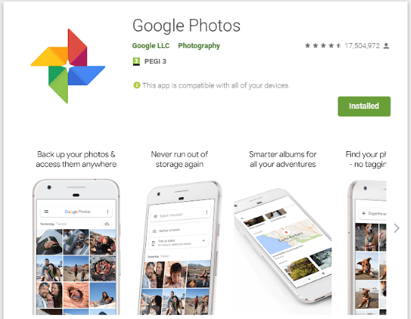 Detail How To Download Image From Google Nomer 39
