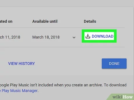Detail How To Download Image From Google Nomer 43