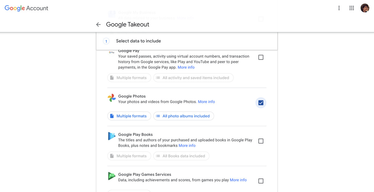 Detail How To Download Image From Google Nomer 44