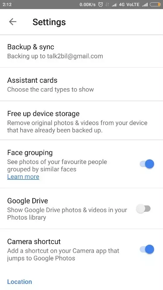 Detail How To Download Image From Google Nomer 49