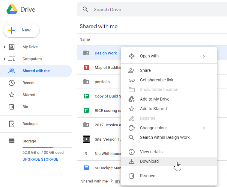 Detail How To Download Image From Google Nomer 50