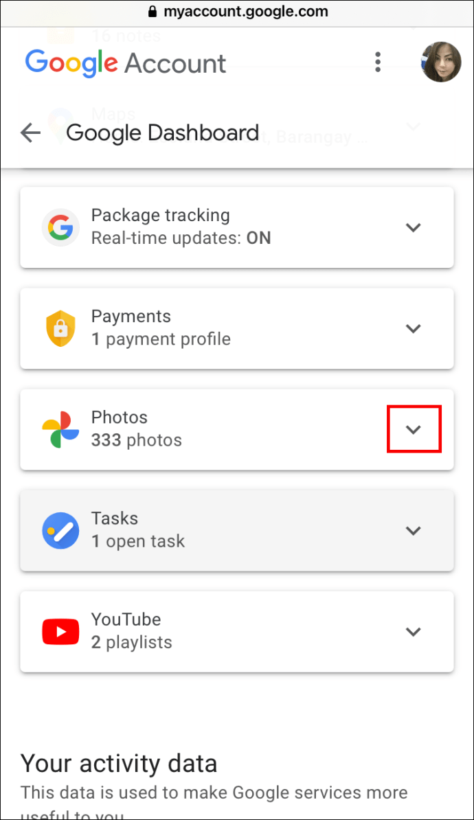 Detail How To Download Image From Google Nomer 52