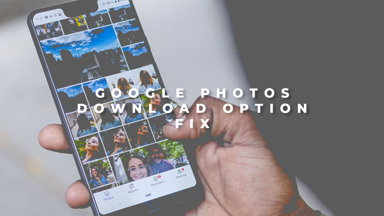 Detail How To Download Image From Google Nomer 54