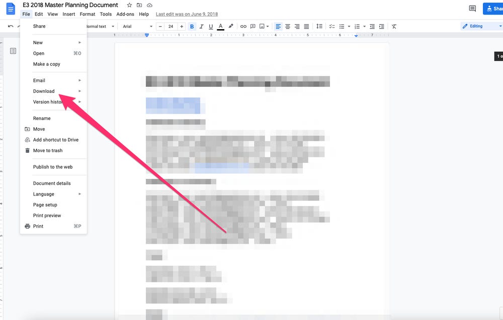 Detail How To Download Image From Google Nomer 55