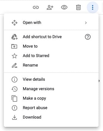 Detail How To Download Image From Google Nomer 56