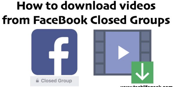 Detail How To Download Images From Facebook Nomer 9