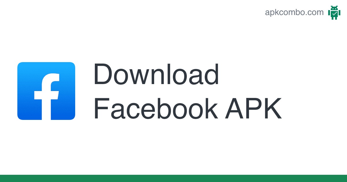 Detail How To Download Images From Facebook Nomer 10