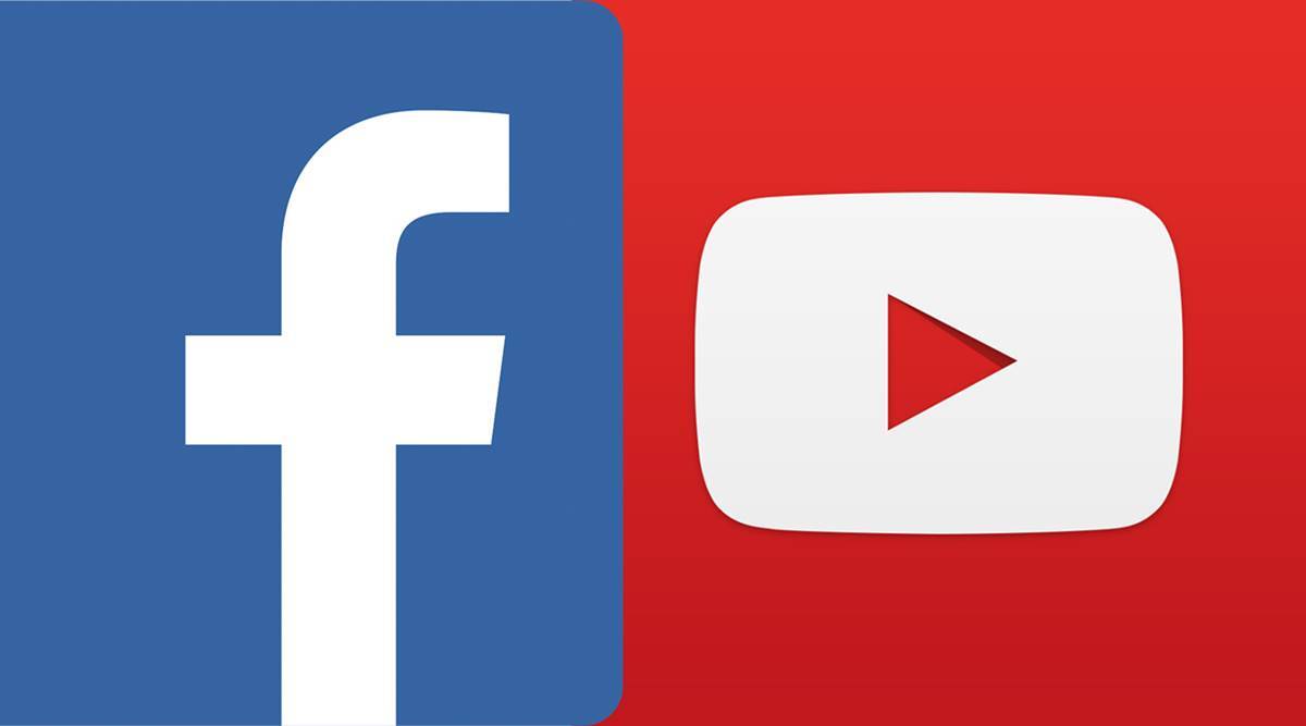 Detail How To Download Images From Facebook Nomer 12