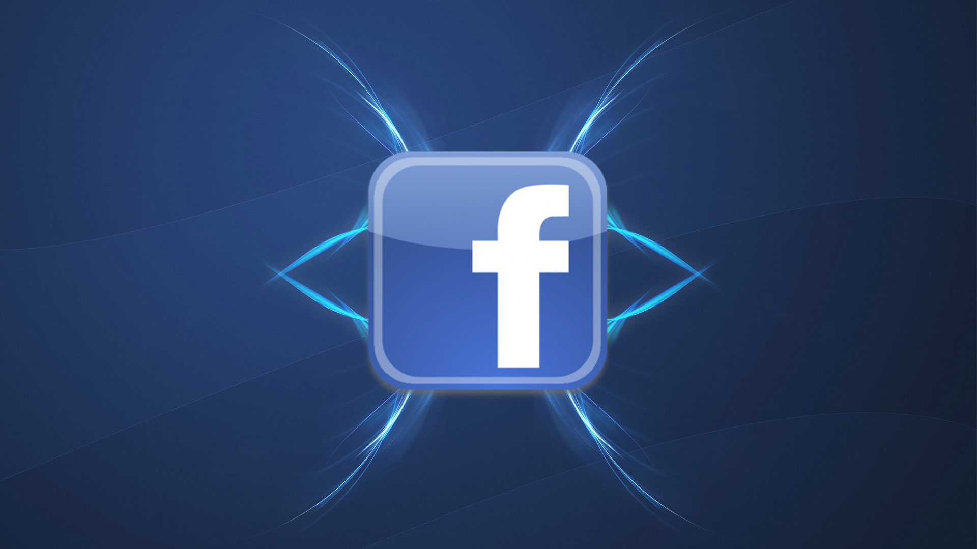 Detail How To Download Images From Facebook Nomer 13
