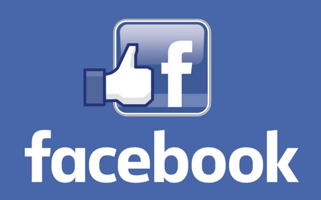Detail How To Download Images From Facebook Nomer 15