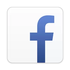 Detail How To Download Images From Facebook Nomer 17