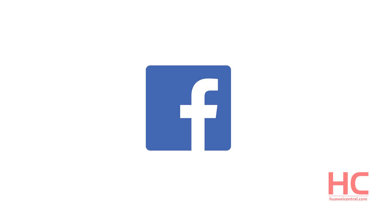 Detail How To Download Images From Facebook Nomer 18