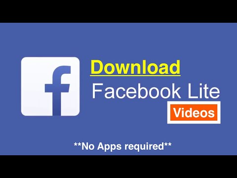Detail How To Download Images From Facebook Nomer 19