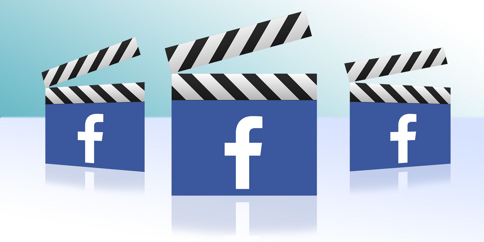Detail How To Download Images From Facebook Nomer 20