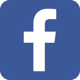 Detail How To Download Images From Facebook Nomer 22