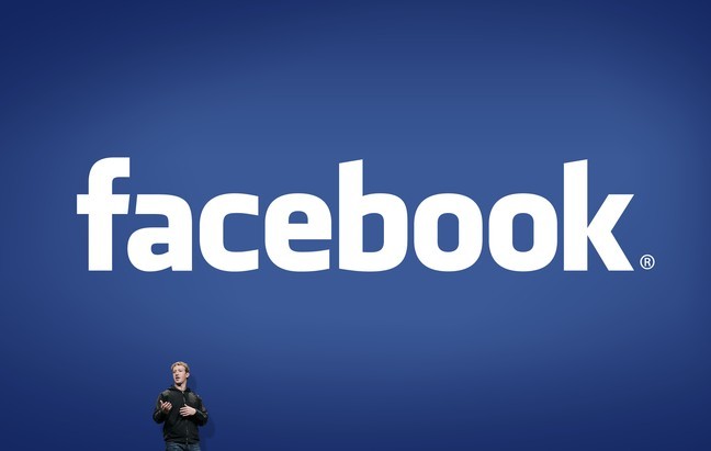 Detail How To Download Images From Facebook Nomer 24